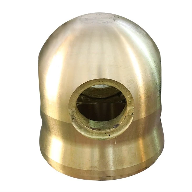 OEM Granite Wave Propeller suppliers